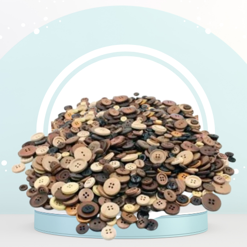 Buttons